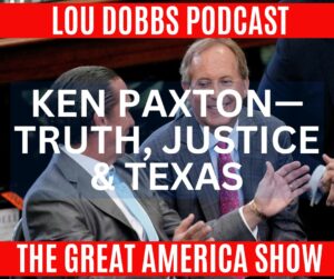 Lou Dobbs Thumbnail - 646 Likes - Top Liked Instagram Posts and Photos