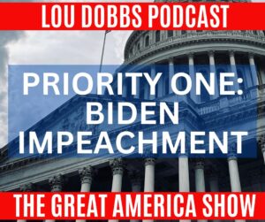 Lou Dobbs Thumbnail - 733 Likes - Top Liked Instagram Posts and Photos