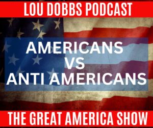 Lou Dobbs Thumbnail - 589 Likes - Top Liked Instagram Posts and Photos
