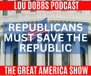 Lou Dobbs Thumbnail - 1.1K Likes - Top Liked Instagram Posts and Photos