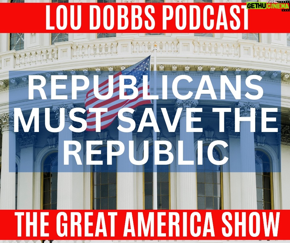 Lou Dobbs Instagram - Congressman Scott Perry says the Impeachment Inquiry is necessary to subpoena more bank records & emails. He says they have a mountain of evidence that leads to what appears to be extreme corruption in the Biden family. Join us today on #TheGreatAmericaShow -- LINK IN BIO!