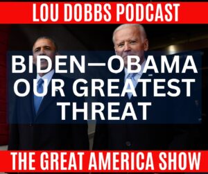 Lou Dobbs Thumbnail - 2.5K Likes - Top Liked Instagram Posts and Photos