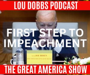 Lou Dobbs Thumbnail - 793 Likes - Top Liked Instagram Posts and Photos