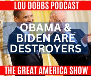 Lou Dobbs Thumbnail - 5.6K Likes - Top Liked Instagram Posts and Photos