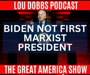 Lou Dobbs Thumbnail - 2.6K Likes - Top Liked Instagram Posts and Photos