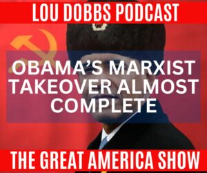 Lou Dobbs Thumbnail - 6K Likes - Top Liked Instagram Posts and Photos