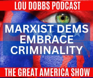 Lou Dobbs Thumbnail - 882 Likes - Top Liked Instagram Posts and Photos