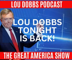 Lou Dobbs Thumbnail - 528 Likes - Top Liked Instagram Posts and Photos