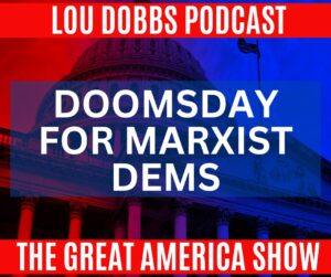 Lou Dobbs Thumbnail - 1K Likes - Top Liked Instagram Posts and Photos