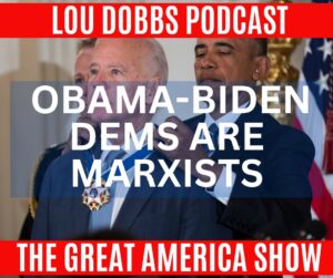 Lou Dobbs Thumbnail - 2.8K Likes - Top Liked Instagram Posts and Photos