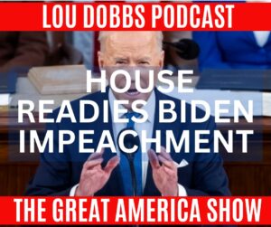 Lou Dobbs Thumbnail - 3.4K Likes - Top Liked Instagram Posts and Photos