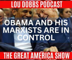 Lou Dobbs Thumbnail - 4.3K Likes - Top Liked Instagram Posts and Photos