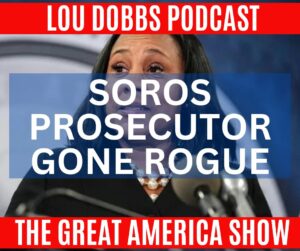 Lou Dobbs Thumbnail - 2K Likes - Top Liked Instagram Posts and Photos