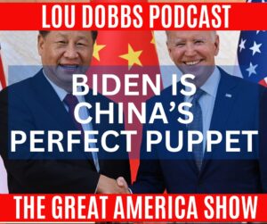 Lou Dobbs Thumbnail - 511 Likes - Top Liked Instagram Posts and Photos