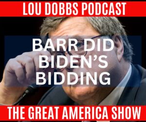 Lou Dobbs Thumbnail - 6.6K Likes - Top Liked Instagram Posts and Photos