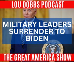 Lou Dobbs Thumbnail - 713 Likes - Top Liked Instagram Posts and Photos