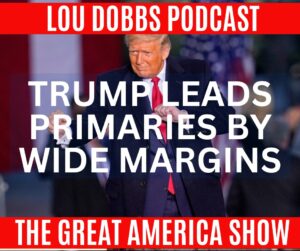 Lou Dobbs Thumbnail - 1.3K Likes - Top Liked Instagram Posts and Photos