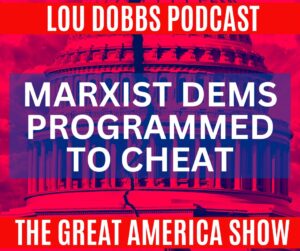 Lou Dobbs Thumbnail - 723 Likes - Top Liked Instagram Posts and Photos