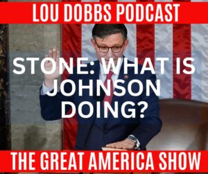 Lou Dobbs Thumbnail - 872 Likes - Top Liked Instagram Posts and Photos