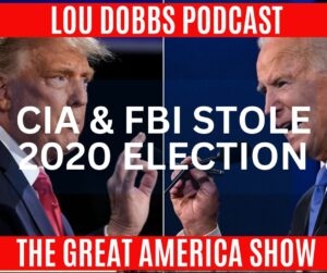 Lou Dobbs Thumbnail -  Likes - Top Liked Instagram Posts and Photos
