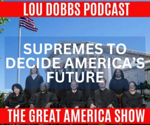 Lou Dobbs Thumbnail - 506 Likes - Top Liked Instagram Posts and Photos