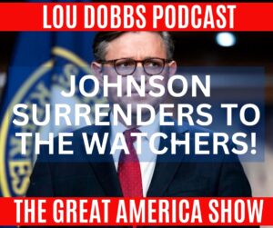 Lou Dobbs Thumbnail - 880 Likes - Top Liked Instagram Posts and Photos