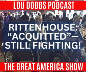 Lou Dobbs Thumbnail - 731 Likes - Top Liked Instagram Posts and Photos