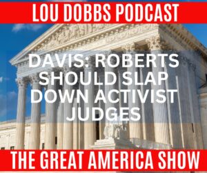 Lou Dobbs Thumbnail - 643 Likes - Top Liked Instagram Posts and Photos