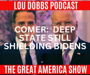 Lou Dobbs Thumbnail - 760 Likes - Top Liked Instagram Posts and Photos