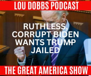 Lou Dobbs Thumbnail - 890 Likes - Top Liked Instagram Posts and Photos