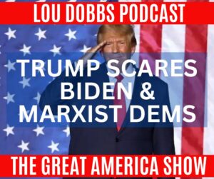 Lou Dobbs Thumbnail - 1.4K Likes - Top Liked Instagram Posts and Photos