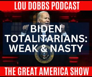 Lou Dobbs Thumbnail - 700 Likes - Top Liked Instagram Posts and Photos