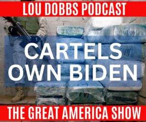Lou Dobbs Thumbnail - 1.2K Likes - Top Liked Instagram Posts and Photos