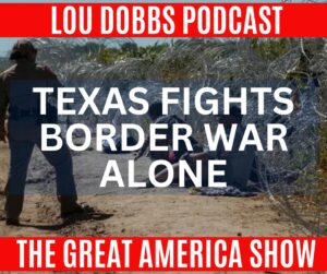 Lou Dobbs Thumbnail - 601 Likes - Top Liked Instagram Posts and Photos