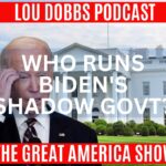 Lou Dobbs Instagram – Congressman Matt Rosendale filed articles of impeachment Def. Sec. Lloyd Austin for his pattern of behavior since his confirmation. He misled the country by not informing POTUS he would be unavailable during a medical emergency. Join us on #TheGreatAmericaShow — LINK IN BIO!