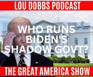 Lou Dobbs Thumbnail - 1.1K Likes - Top Liked Instagram Posts and Photos