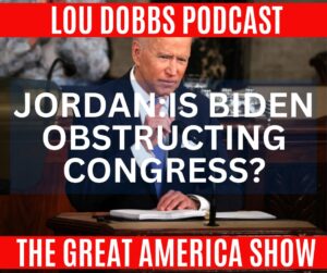 Lou Dobbs Thumbnail - 740 Likes - Top Liked Instagram Posts and Photos