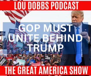 Lou Dobbs Thumbnail - 2K Likes - Top Liked Instagram Posts and Photos