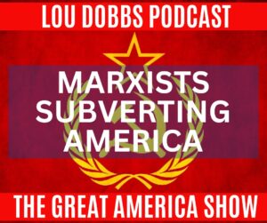Lou Dobbs Thumbnail - 566 Likes - Top Liked Instagram Posts and Photos