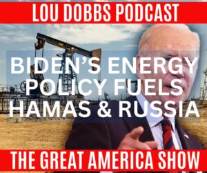 Lou Dobbs Thumbnail - 794 Likes - Top Liked Instagram Posts and Photos