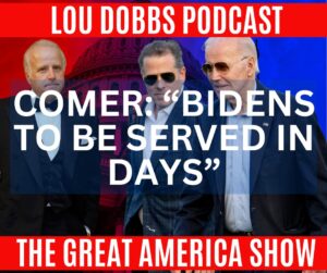 Lou Dobbs Thumbnail - 3.1K Likes - Top Liked Instagram Posts and Photos