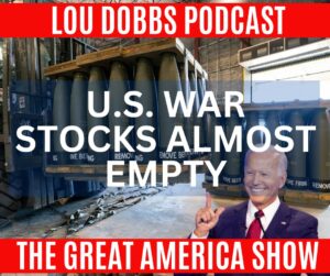 Lou Dobbs Thumbnail - 516 Likes - Top Liked Instagram Posts and Photos