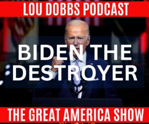 Lou Dobbs Thumbnail - 500 Likes - Top Liked Instagram Posts and Photos