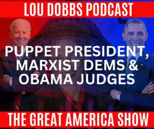 Lou Dobbs Thumbnail - 2.3K Likes - Top Liked Instagram Posts and Photos