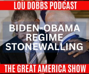 Lou Dobbs Thumbnail - 1.3K Likes - Top Liked Instagram Posts and Photos