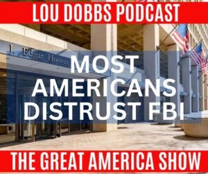 Lou Dobbs Thumbnail - 623 Likes - Top Liked Instagram Posts and Photos