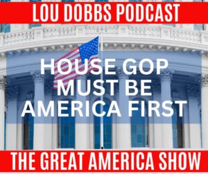 Lou Dobbs Thumbnail - 697 Likes - Top Liked Instagram Posts and Photos