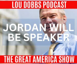 Lou Dobbs Thumbnail - 3.9K Likes - Top Liked Instagram Posts and Photos