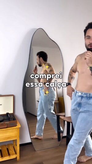 Luca Scarpelli Instagram - a versatilidade né mores