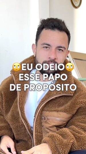 Luca Scarpelli Instagram - vamo só viver a vida? :)